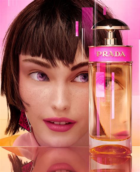 prada perfume psd|prada perfume prada fragrance.